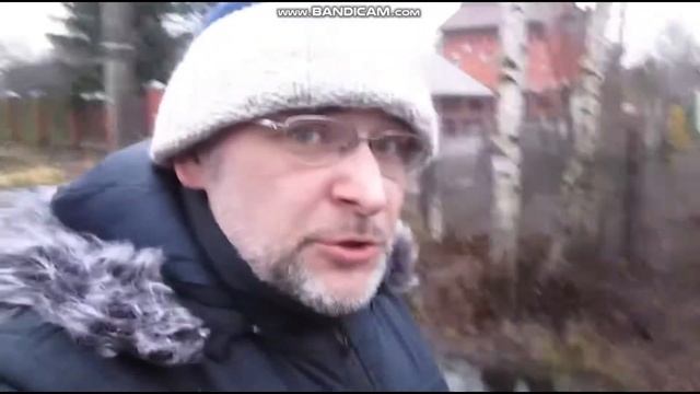 ГУДИМИР - ВысО'ки ре'чи (репортаж 1-й) смотреть онлайн