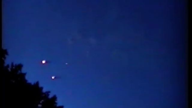 День города Сокола 2002 (?) год смотреть онлайн