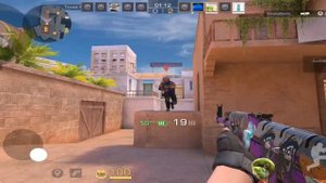 1 часть в со2 соревы