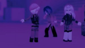 roblox song zamsa 25-ji, Nightcord de. КАЙТО