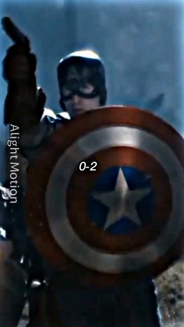 Иллюминаты против Мстителей #фильмы #кино #марвел смотреть онлайн