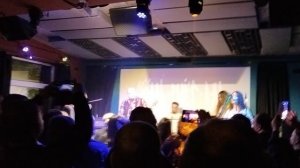 ТГЕ 14.02.25. База