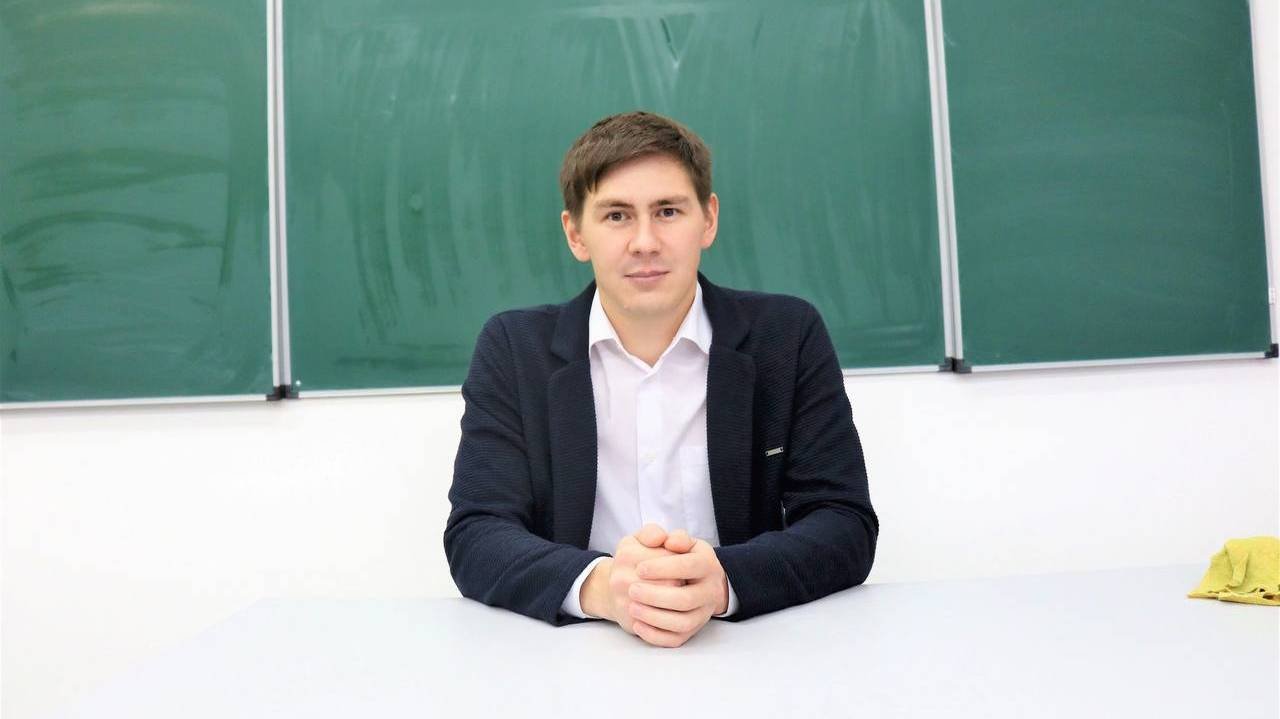 методическая мастерская для  учителей математики
