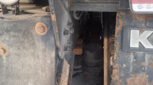 Один день и два татарина пи...й накрылись😁