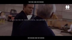 Илон Маск - Речь на 40 Миллиардов! СМОТРЕТЬ ВСЕМ! Главные Советы для Предпринимателей!