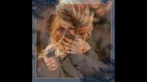 Маша Распутина # Я такой не была # Вера и Геннадий Ковтун.