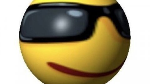 разговариваем!!