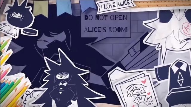 я лузер смотреть онлайн