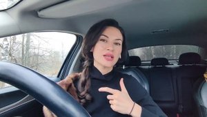 Типаж 7. Магия числа 7. Число Жизненного Пути.mp4