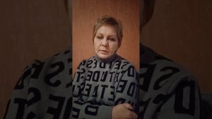 Утро вечера мудренее или как нас атакуют. Реальные истории