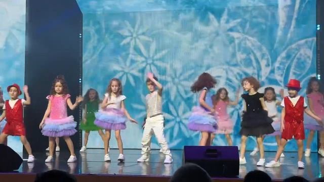 Синий иней смотреть онлайн