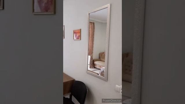 студия - стандарт
