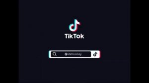 Подборка видео из тик тока | Car Parking Multiplayer