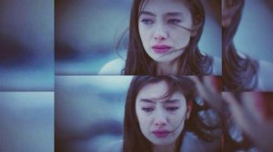 Yagzon Guruhi - Telbaman 💔