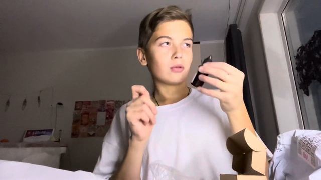 УЮТНЫЙ ОСЕННИЙ ВЕЧЕР| ВЫРЕЗАЮ ТЫКВУ| ДЕЛАЮ ТЫКВЕННО - ПРЯНЫЙ ЛАТТЕ