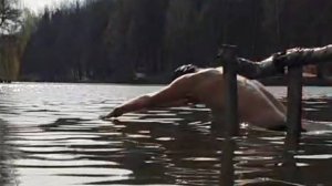 ИСТОРИЯ ПРОШЛЫХ ЛЕТ.