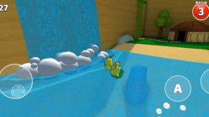 Я не знаю зачем это видео существует