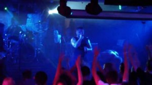 Deform  - Зарази Меня Жизнью