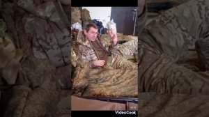 вечная память сынок мы помним тебя 11 ВДВ погиб черкасская конопелька Курская область 03.11.24