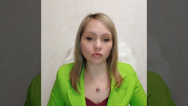 Ребёнок в 1.4 года говорит "На" вместо "Дай".mp4 смотреть онлайн