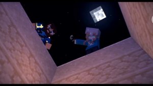 юни,фикс-попробуй останови (клип