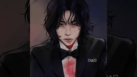 Новый контент)) ❤🩹❤🩹