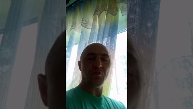 Винегрет Роман Соколов смотреть онлайн