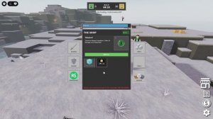 Roblox 2025-0играю с другом в Zombies vs Humans (№1)