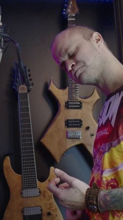 Соляга лесного отморозка! #guitar #metal #music #rock #панк #рокмузыка #guitarcover #rockcover