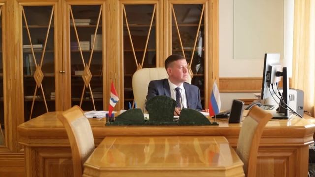 Мировая юстиция 20лет