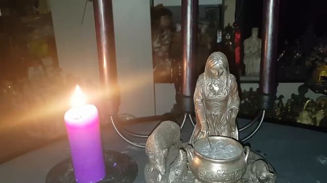 ОТ ЗАИКАНИЯ ДЛЯ ВСЕХ ВЕДЬМИНА ИЗБА ИНГА ХОСРОЕВА смотреть онлайн