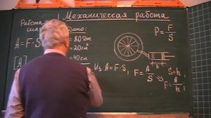 Давление при накачке шины