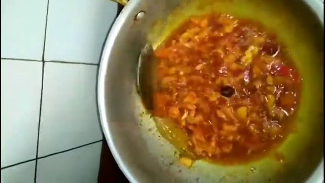 Achari Tori ki Sabzi / Turai Recipe/ اچاری توری/ By Shaheen
