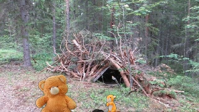 Русский медведь смотреть онлайн