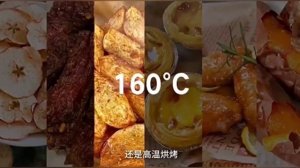 Обзор аэрофритюрницы Xiaomi Mijia Air Fryer S1 6L White (MAF12)