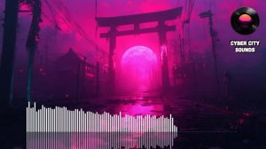 80s Synthwave ｜ Tokyo VHS 1992  ｜ ⧸⧸ 1 Hour Music Mix