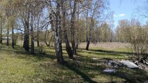 #Ликвидный #участокподстроительство в п. #Ленинский #20соток и более 10 минут от #Новосибирска