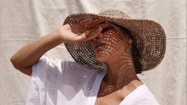 KastomariN - Selene смотреть онлайн