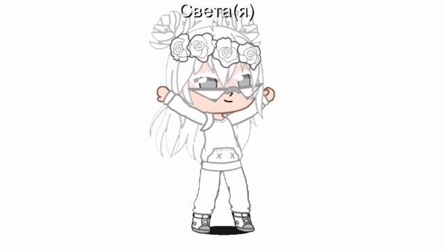 Моя новая ос? Кокова она? смотреть онлайн