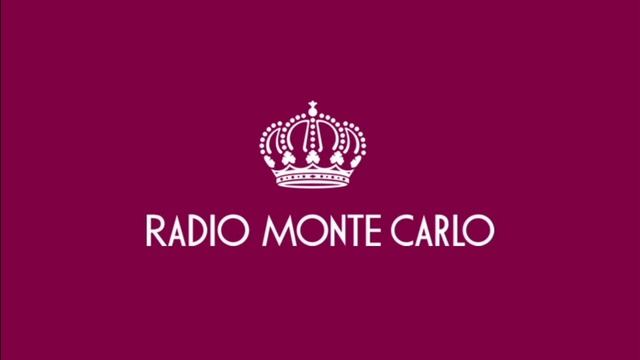 Рекламный Блок И Свидетельство О Регистрации (Radio Monte Carlo Москва 102.1 FM 27.02.2024) смотреть онлайн