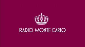 Рекламный Блок И Свидетельство О Регистрации (Radio Monte Carlo Москва 102.1 FM 27.02.2024)