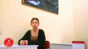 Видееотзыв  Ново-Переделкино 4