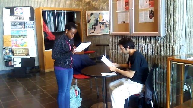 Chinese 3: Restaurant смотреть онлайн