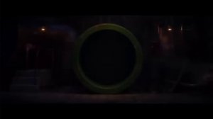 супер Марио 2 в кино(Nintendo switch) 2025 трейлер