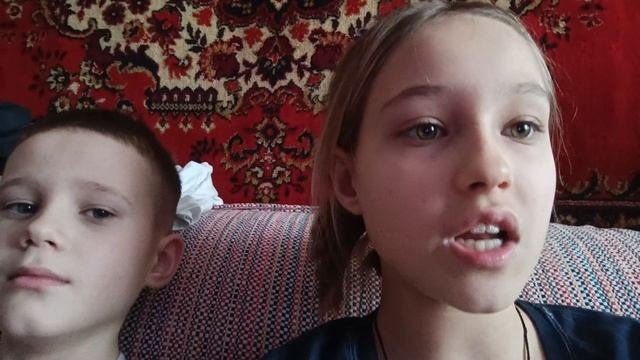 путешественники😄