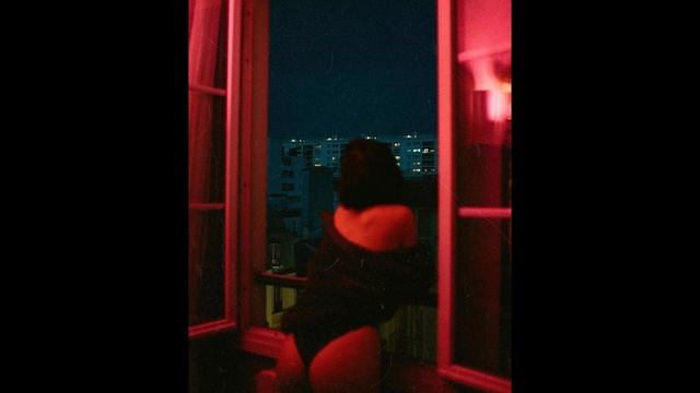 (FREE) Vintage Sample Pack | Boom Bap Sample Pack | Memphis Loop Kit - "Asleep"