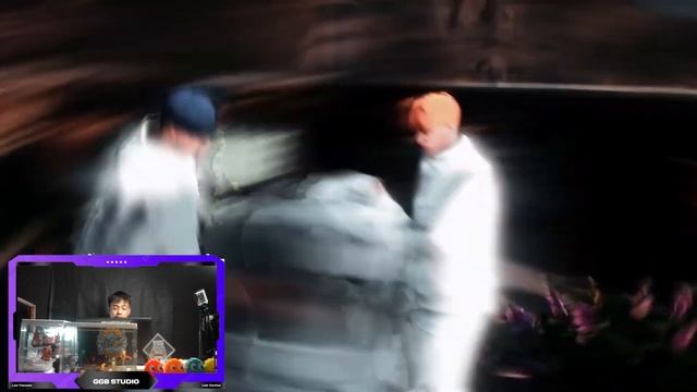 DW - SAWMENOW x MADBOZO x NEON x SIIKRET (REACTION)#ฟังเพลงใหม่DW #fivem #gtav #dw смотреть онлайн