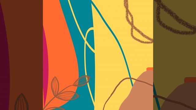 Lonely Ambience for Yuzu Americano смотреть онлайн