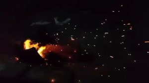 Шаманский Бубен и Тибетское горловое пение.