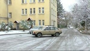 Москвич 2141